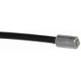DORMAN C661309 Parking Brake Cable