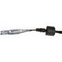 DORMAN C661311 Parking Brake Cable