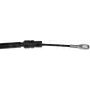 DORMAN C661311 Parking Brake Cable
