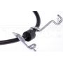 DORMAN C661311 Parking Brake Cable