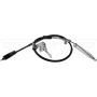 DORMAN BRAKES C661315 Parking Brake Cable