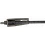 DORMAN BRAKES C661315 Parking Brake Cable