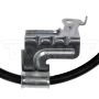 DORMAN BRAKES C661315 Parking Brake Cable