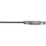 DORMAN BRAKES C661317 Parking Brake Cable