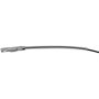 DORMAN BRAKES C661317 Parking Brake Cable