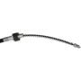 DORMAN BRAKES C661319 Parking Brake Cable