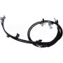 DORMAN C661321 Parking Brake Cable