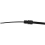 DORMAN C661323 Parking Brake Cable