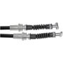 DORMAN BRAKES C661327 Parking Brake Cable