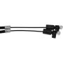 DORMAN C661328 Parking Brake Cable