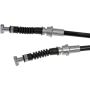 DORMAN C661328 Parking Brake Cable