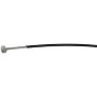 DORMAN C661329 Parking Brake Cable