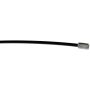 DORMAN C661329 Parking Brake Cable
