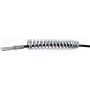 DORMAN C661332 Parking Brake Cable
