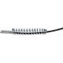 DORMAN C661336 Parking Brake Cable