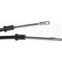 DORMAN BRAKES C661354 Parking Brake Cable