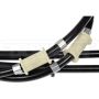 DORMAN BRAKES C661354 Parking Brake Cable