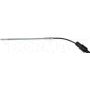 DORMAN C661356 Parking Brake Cable