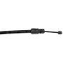 DORMAN C661356 Parking Brake Cable