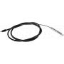 DORMAN C661368 Parking Brake Cable