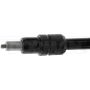 DORMAN C661368 Parking Brake Cable