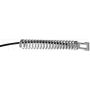 DORMAN C661368 Parking Brake Cable