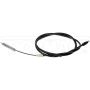 DORMAN C661368 Parking Brake Cable