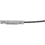 DORMAN BRAKES C661371 Parking Brake Cable