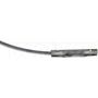 DORMAN BRAKES C661371 Parking Brake Cable