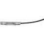 DORMAN BRAKES C661377 Parking Brake Cable