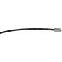 DORMAN BRAKES C661377 Parking Brake Cable