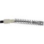 DORMAN C661380 Parking Brake Cable