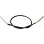DORMAN C661380 Parking Brake Cable