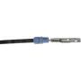 DORMAN C661382 Parking Brake Cable
