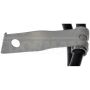 DORMAN C661382 Parking Brake Cable