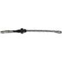 DORMAN BRAKES C661386 Parking Brake Cable