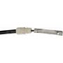 DORMAN C661392 Parking Brake Cable