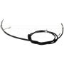DORMAN C661392 Parking Brake Cable
