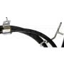DORMAN C661392 Parking Brake Cable