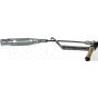 DORMAN BRAKES C661398 Parking Brake Cable