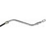 DORMAN BRAKES C661398 Parking Brake Cable