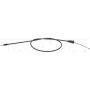 DORMAN BRAKES C661399 Parking Brake Cable