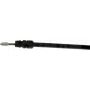 DORMAN BRAKES C661399 Parking Brake Cable