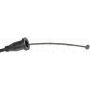 DORMAN BRAKES C661399 Parking Brake Cable