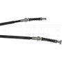 DORMAN BRAKES C661400 Parking Brake Cable