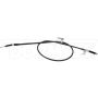 DORMAN BRAKES C661401 Parking Brake Cable