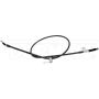 DORMAN BRAKES C661401 Parking Brake Cable