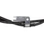 DORMAN BRAKES C661401 Parking Brake Cable