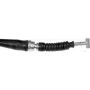 DORMAN BRAKES C661402 Parking Brake Cable