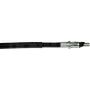 DORMAN C661412 Parking Brake Cable